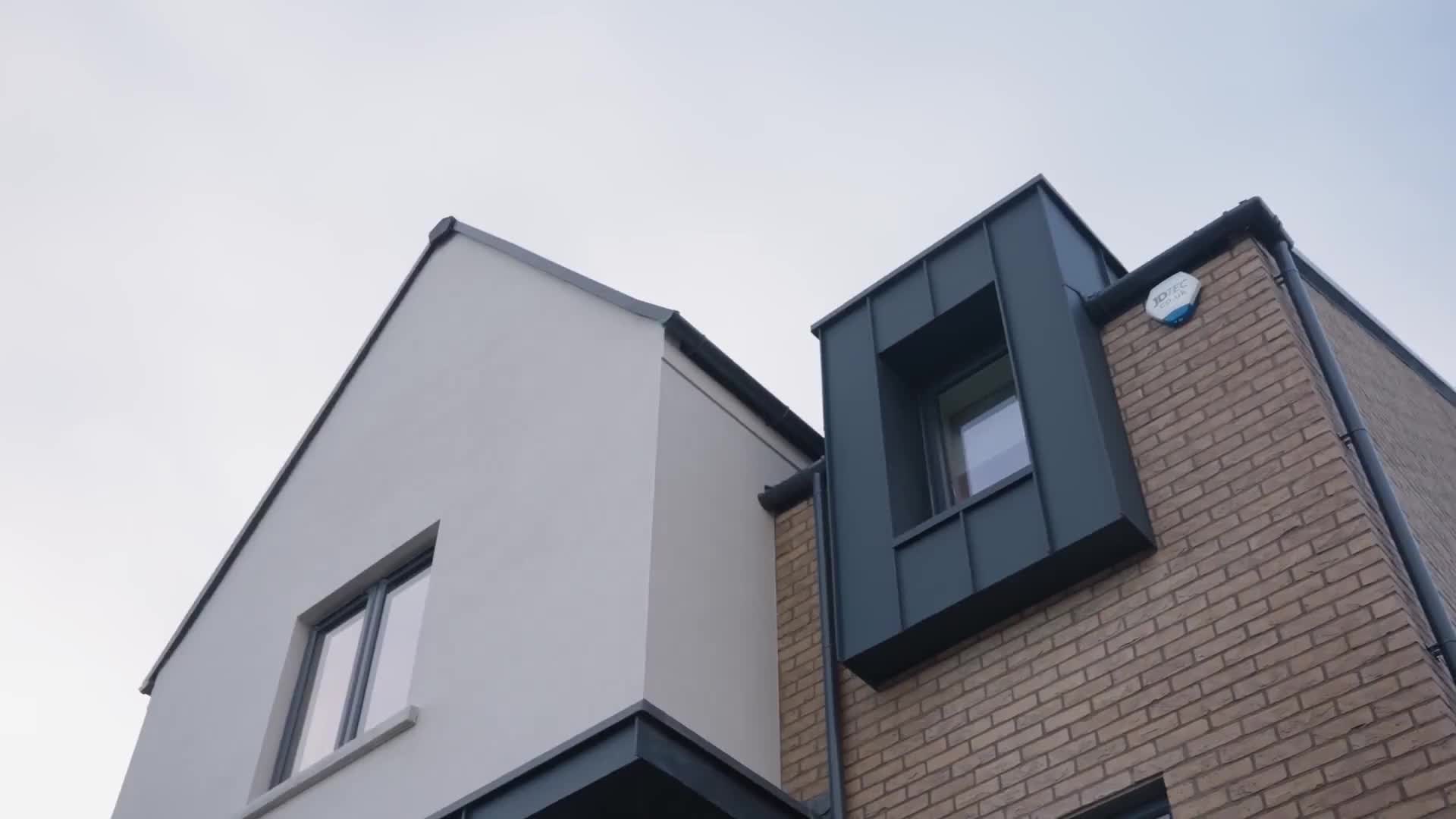 Ferndene, Dundonald, Belfast
